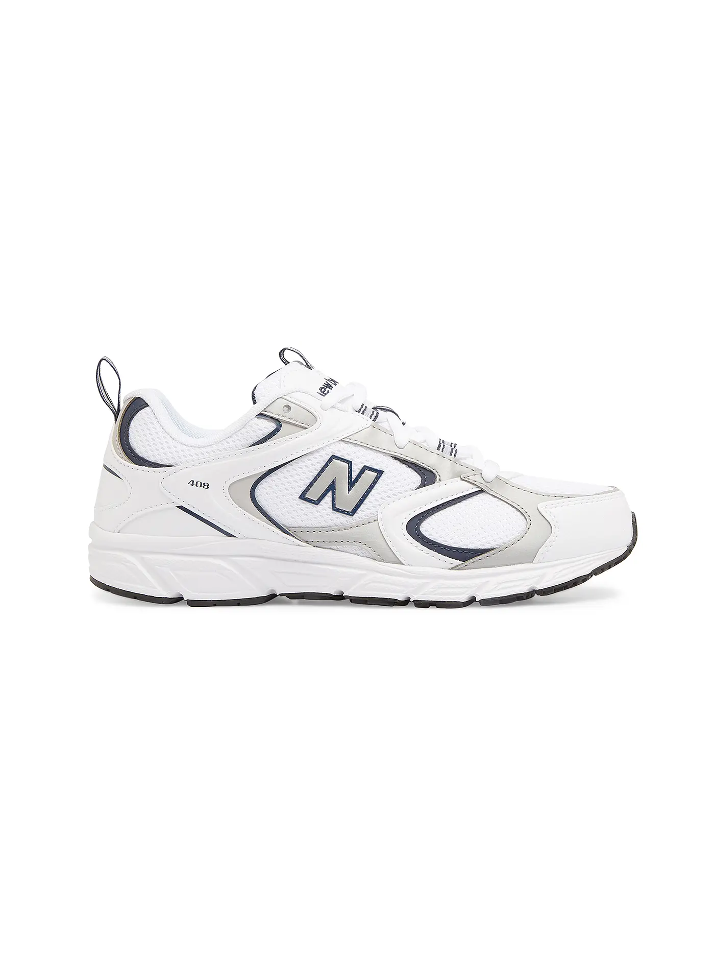 NEW BALANCE | Herren Sneaker ML408A | 